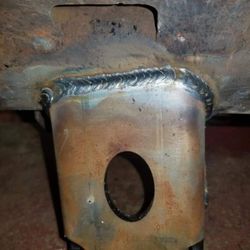 Bjf Mobile Auto Repairs