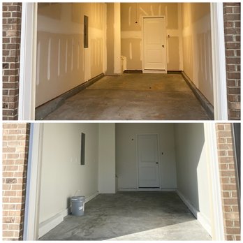 Professional Touch Paint - Painters Near Me Professional Touch Paint - Painters Near Me