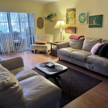 Mary's Home Cleaning Service - After - Home Cleaning Near Me Mary's Home Cleaning Service - After - Home Cleaning Near Me