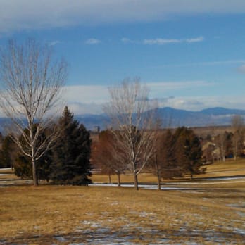 Sagebrush Park - Park5 - Parks Near Me - Aurora, Colorado Sagebrush Park - Park5 - Parks Near Me - Aurora, Colorado