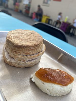 Mercado Sin Nombre by null