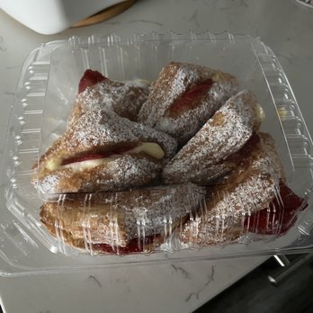 Cream Pan - Bakeries Near Me - Tustin, California Cream Pan - Bakeries Near Me - Tustin, California