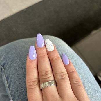 Nails By Flower - Nail Salons Near Me - Depew, New York Nails By Flower - Nail Salons Near Me - Depew, New York