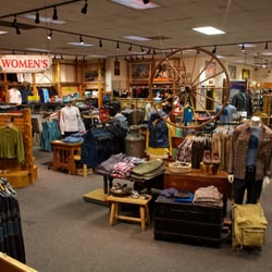 Adventure 16 Outdoor & Travel Outfitters - 54 Photos & 217 Reviews