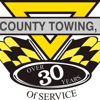 Tri County Towing Inc - Towing Near Me - Casselberry, Florida Tri County Towing Inc - Towing Near Me - Casselberry, Florida