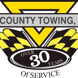 Tri County Towing Inc