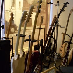 Seven Dials Music