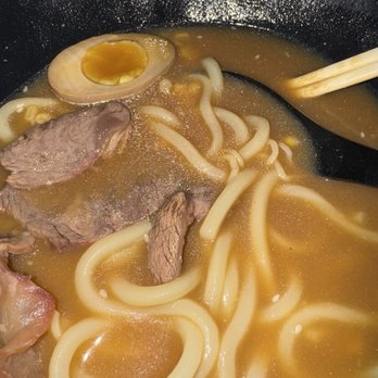 Sapporo Ramen & Grill - Ramen Near Me - Palm Desert, California