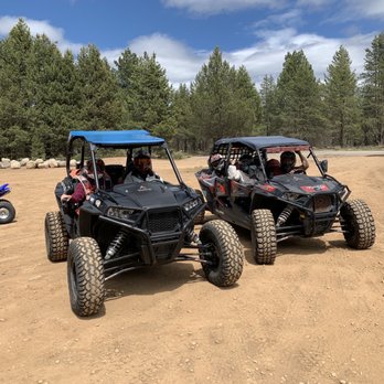 Adrenaline Connection - ATV Rentals/Tours Near Me - Kingvale CA, California Adrenaline Connection - ATV Rentals/Tours Near Me - Kingvale CA, California