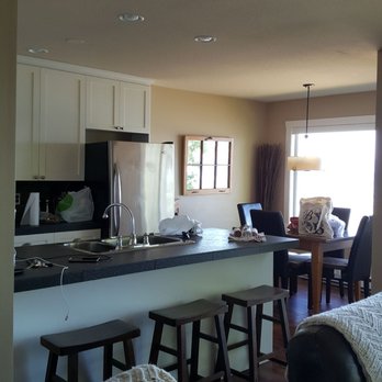 Ocean Sands - Vacation Rentals Near Me - Parksville, British Columbia Ocean Sands - Vacation Rentals Near Me - Parksville, British Columbia