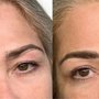 Photo of The Blush Brow Studio