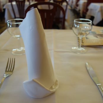 Brasserie Georges - Brasseries Near Me - Lyon, 69