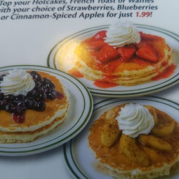 NORMS Restaurant - Tempting - American Near Me - Whittier, California NORMS Restaurant - Tempting - American Near Me - Whittier, California