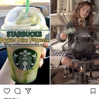 Starbucks - Coffee & Tea Near Me - Southfield, Michigan Starbucks - Coffee & Tea Near Me - Southfield, Michigan