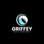 Photo of Griffey Pest Control