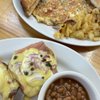 Riverside Cafe & Diner gift card