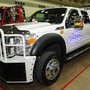 Photo of Auto Beautifiers