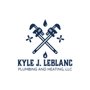 Kyle J. LeBlanc Plumbing & Heating