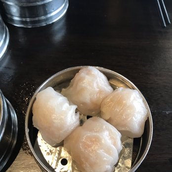 Bo Lings Chinese - Dim Sum Near Me - Overland Park, Kansas Bo Lings Chinese - Dim Sum Near Me - Overland Park, Kansas