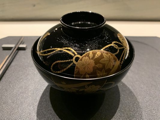 Aburi Hana by null