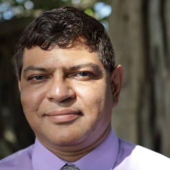 Vinod Doddamani, Esq. - Immigration Law Near Me - West Palm Beach, Florida Vinod Doddamani, Esq. - Immigration Law Near Me - West Palm Beach, Florida