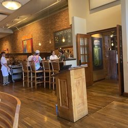Broken Rocks Cafe & Bakery - Welcome