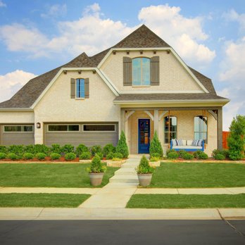 Drees Custom Homes at Light Farms - Home Developers Near Me - Celina, Texas Drees Custom Homes at Light Farms - Home Developers Near Me - Celina, Texas