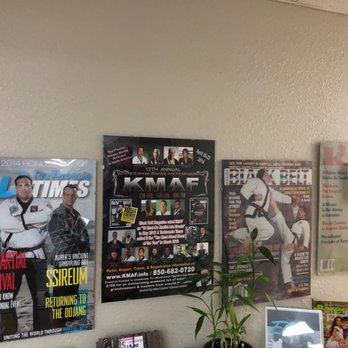 PTSDA Karate - Karate Near Me - Pensacola, Florida PTSDA Karate - Karate Near Me - Pensacola, Florida