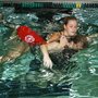 Photo of North Star Aquatic Safety Instruction