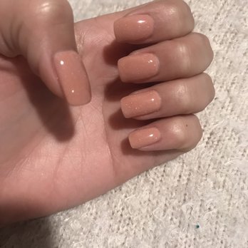 Nails Club Spa - Nails - Nail Salons Near Me - Houston, Texas Nails Club Spa - Nails - Nail Salons Near Me - Houston, Texas