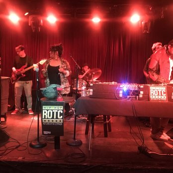 Boom Boom Room - Jazz & Blues Near Me - San Francisco, California Boom Boom Room - Jazz & Blues Near Me - San Francisco, California