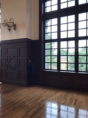 International Library of Children's Literature, National Diet Library by null