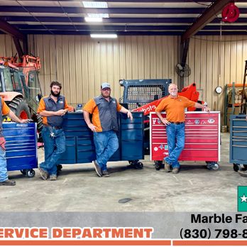 Ewald Kubota - Farm Equipment Repair Near Me - Marble Falls, Texas Ewald Kubota - Farm Equipment Repair Near Me - Marble Falls, Texas