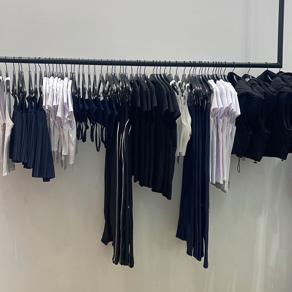 ALO - SETS - Men's Clothing Near Me - Walnut Creek, California
