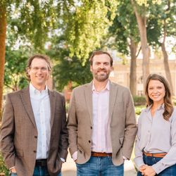 East Brainerd Dentistry