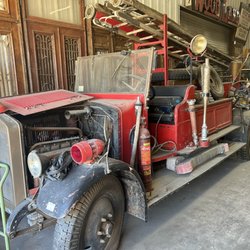 Caspar & Gerard's Antiques - Even this...