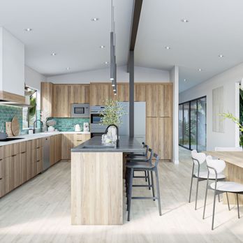 Inspired Builders - General Contractors Near Me - Sunnyvale, California Inspired Builders - General Contractors Near Me - Sunnyvale, California