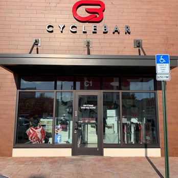 CYCLEBAR - Cycling Classes Near Me - Aventura, Florida CYCLEBAR - Cycling Classes Near Me - Aventura, Florida