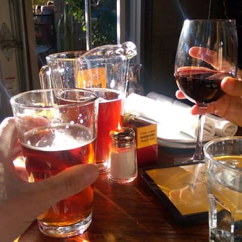 Postino East - Wine Bars Near Me - Gilbert, Arizona Postino East - Wine Bars Near Me - Gilbert, Arizona