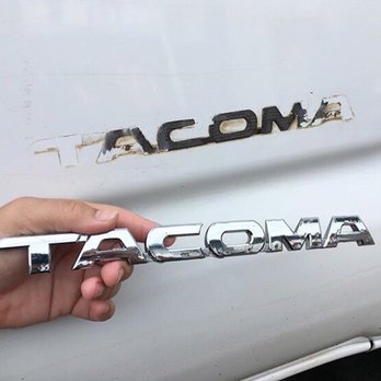 Koa Auto Detailing - Auto Detailing Near Me Koa Auto Detailing - Auto Detailing Near Me