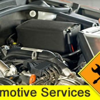 JH Mountain Auto Services - Automotive Services - Auto Repair Near Me - Silverthorne, Colorado