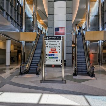 Alamo Rent A Car - Inside the IAH Houston Rental Car Center. Elevators up to shuttles to airport terminals. Downstairs are rental car agencies. - Car Rental Near Me - Houston, Texas Alamo Rent A Car - Inside the IAH Houston Rental Car Center. Elevators up to shuttles to airport terminals. Downstairs are rental car agencies. - Car Rental Near Me - Houston, Texas