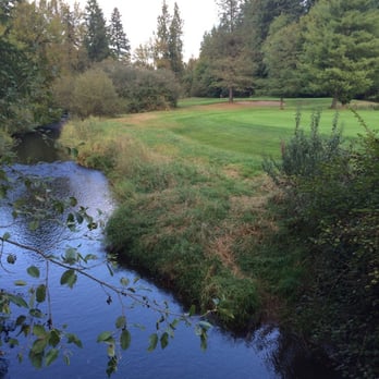 Cedars Golf Club - Golf Near Me - Brush Prairie, Washington Cedars Golf Club - Golf Near Me - Brush Prairie, Washington