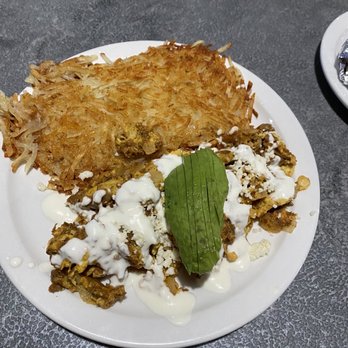 My Mimosas - Chorizo scramble - Breakfast & Brunch Near Me - Modesto, California My Mimosas - Chorizo scramble - Breakfast & Brunch Near Me - Modesto, California