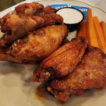 Per Diem - Great quality... meh taste. - American Near Me - Lititz, Pennsylvania