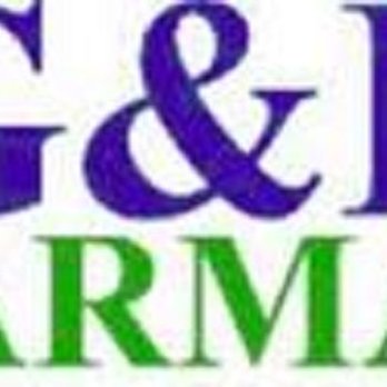 G & R PHARMACY - Updated August 2025 - 3791 N Lecanto Hwy