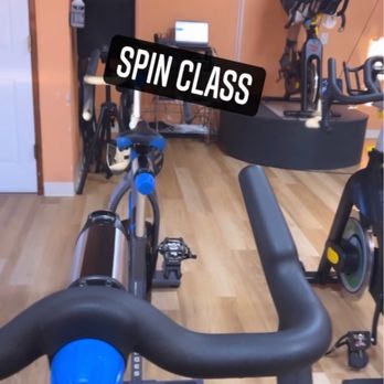 Cabrillo Fitness - Alberts spin class - Gyms Near Me - Aptos, California Cabrillo Fitness - Alberts spin class - Gyms Near Me - Aptos, California