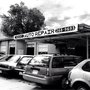 Photo of Rick's Auto Repair