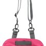 Photo of The Doggone Good! Clicker Company