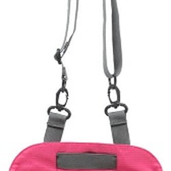 The Doggone Good! Clicker Company - OUTWARD HOUND BAG http://www.clickercompany.com/Treat-Totes_c_13.html